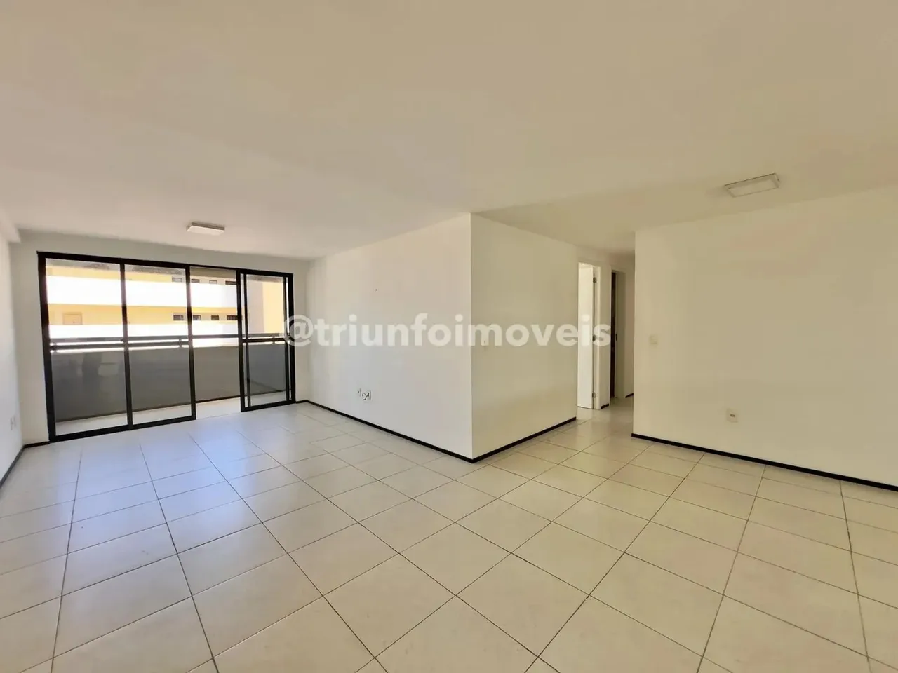 Apartamento a venda com 03 Suítes no Luciano Cavalcante TR207069 FOR-1RJD2KQ