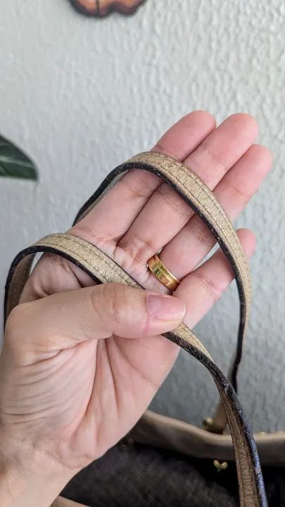 Bolsa Michael Kors  - Foto 3