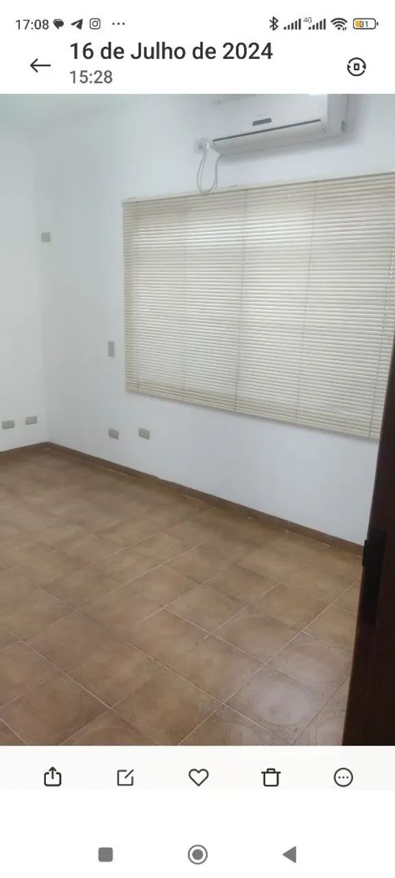 SALAS COMERCIAIS  - Foto 5