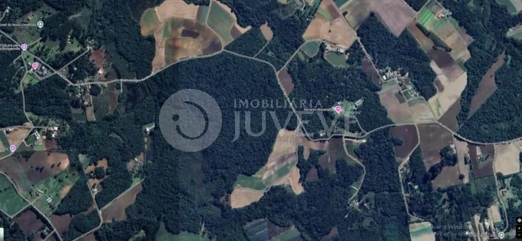 IMOBILIARIA JUVEVE VENDE TERRENO MATA FECHADA SAO JOSE DOS PINHAIS CAMPO LARGO DA ROSEIRA