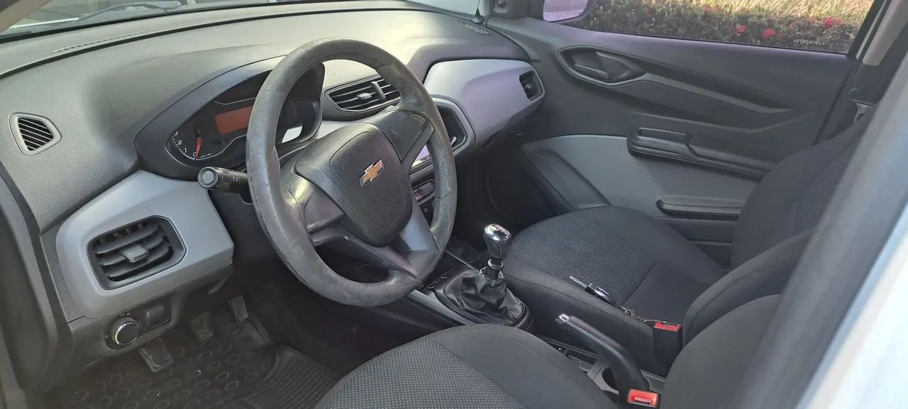 Onix jky 2017/2918 - Foto 4