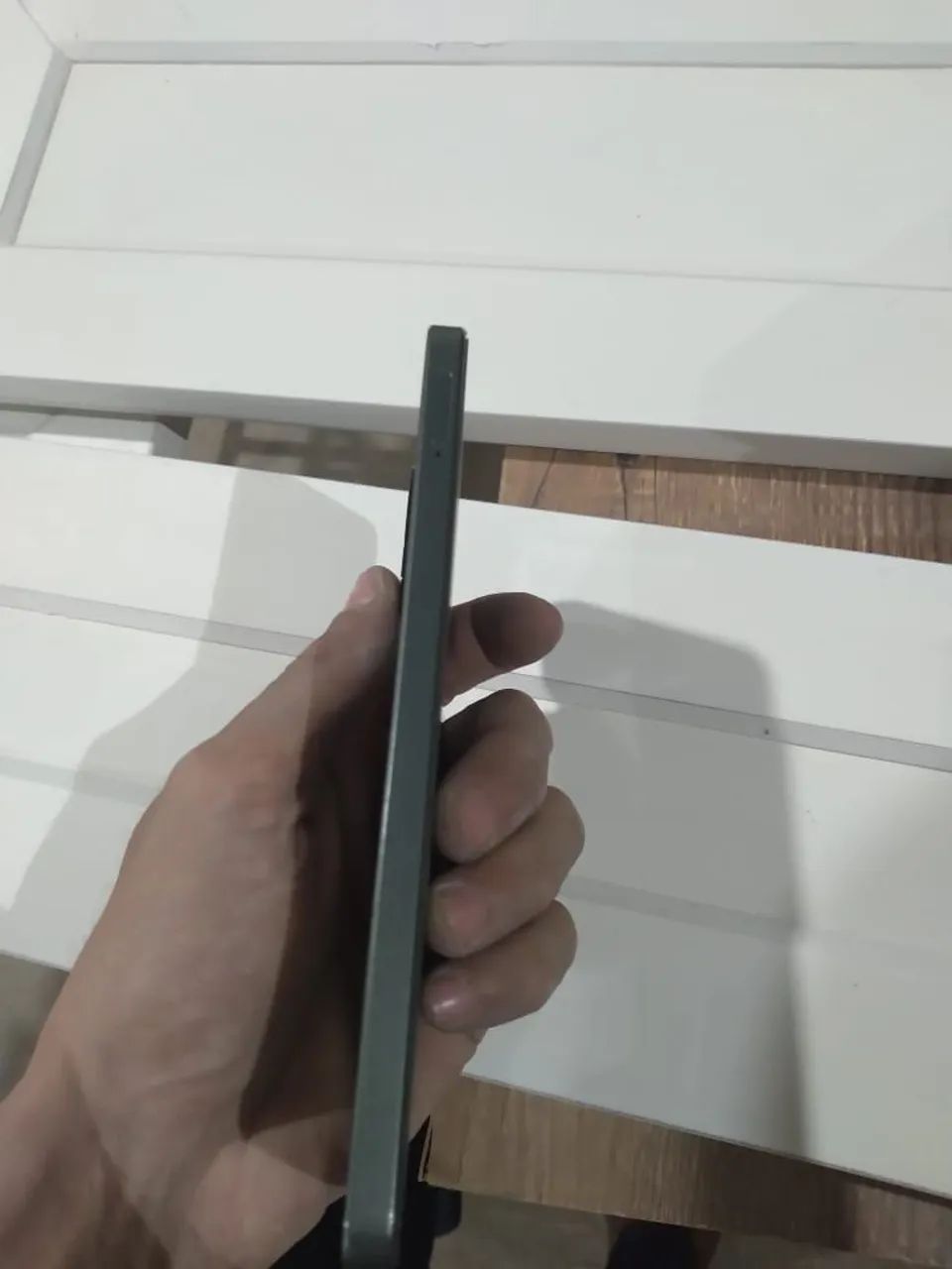 Realme c 67 Ram 8 + 8 - Foto 5