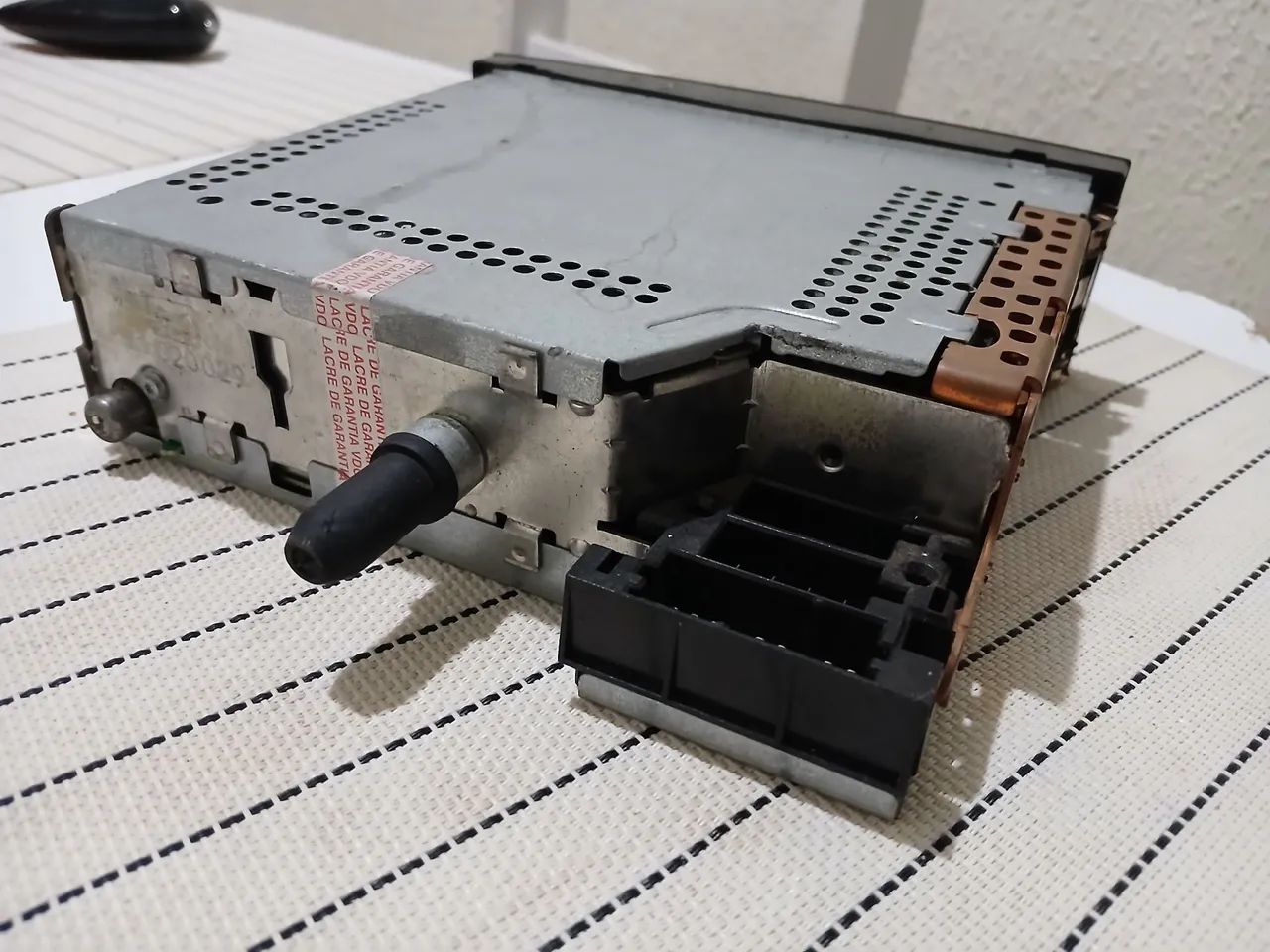 Radio Original C3 - Foto 3