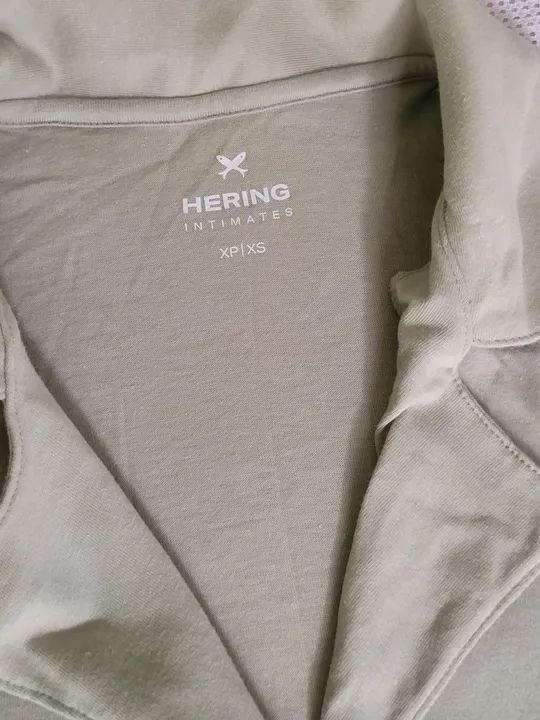 Pijama Feminino Hering  - Foto 5