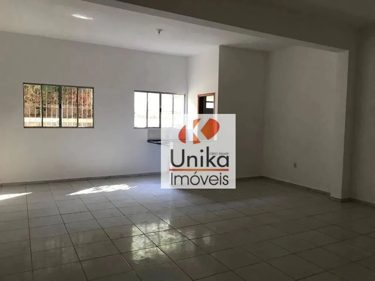 Sala para alugar, 70 m² por R$ 1.198,00/mês - Loteamento Santo Antônio - Itatiba/SP
