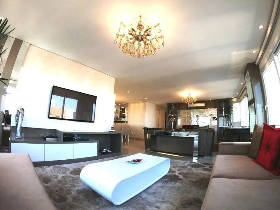 Apartamento em Sepé - Navegantes - Capão da Canoa/RS