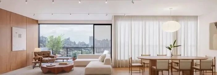 TERRACE SANTA LUCIA - Foto 11