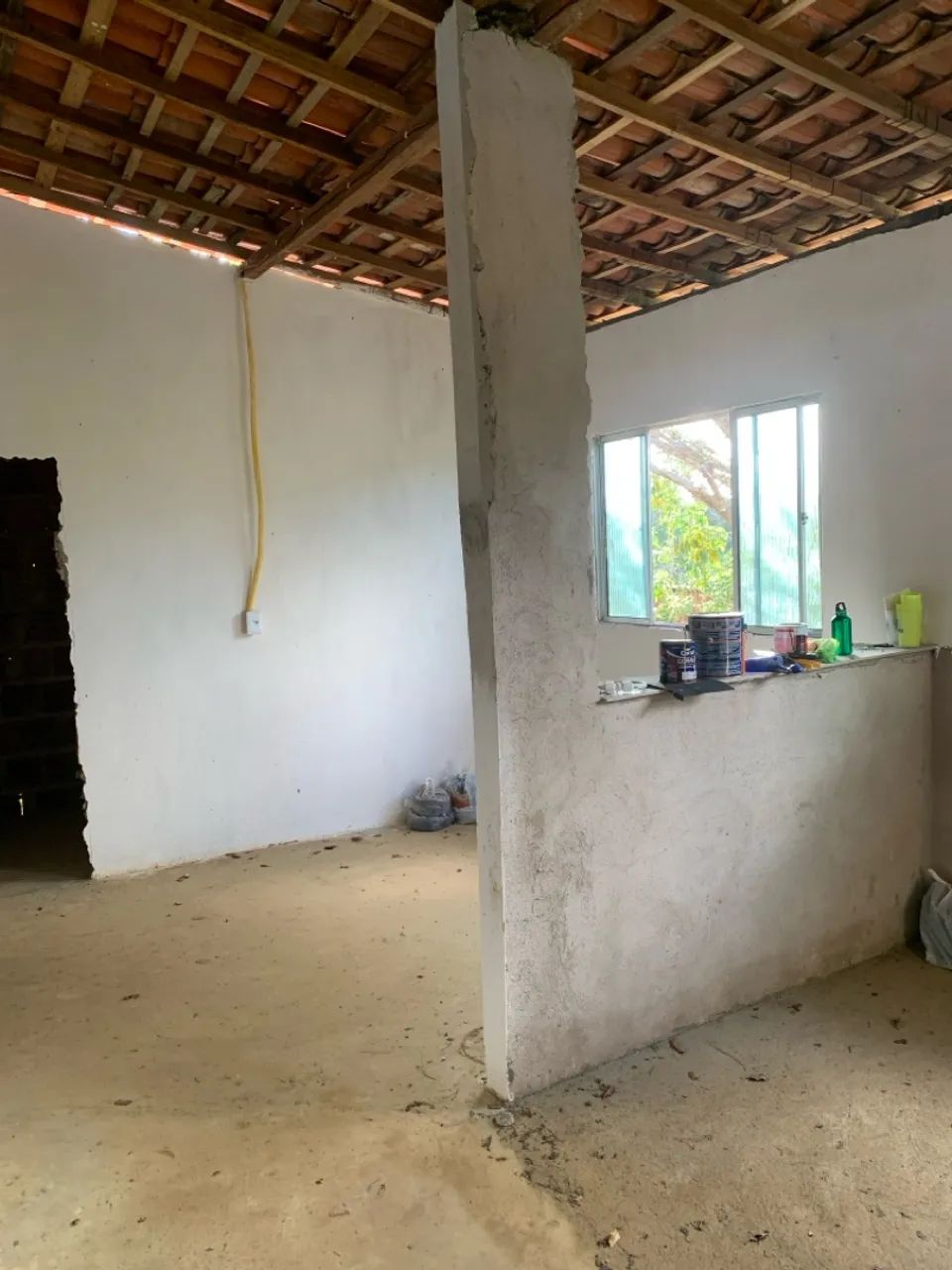 Calhetas GAIBU  - Foto 2