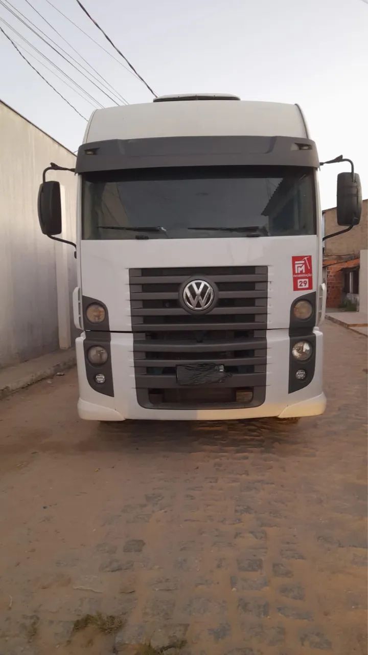 Somente cavalo  - Foto 4