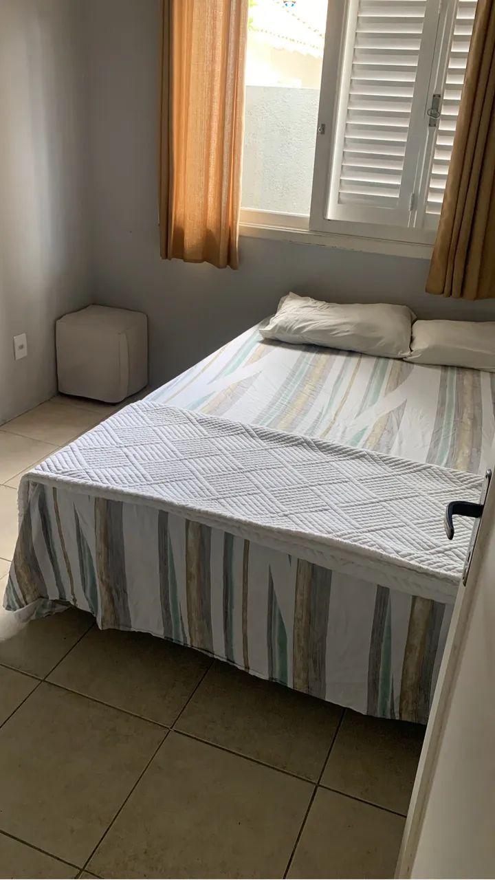 Aluguel diária temporada verão  - Foto 5