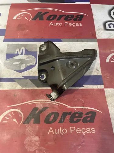 Suporte Paralama Traseiro Dir (7351515) Bmw X1 2016 / 2022