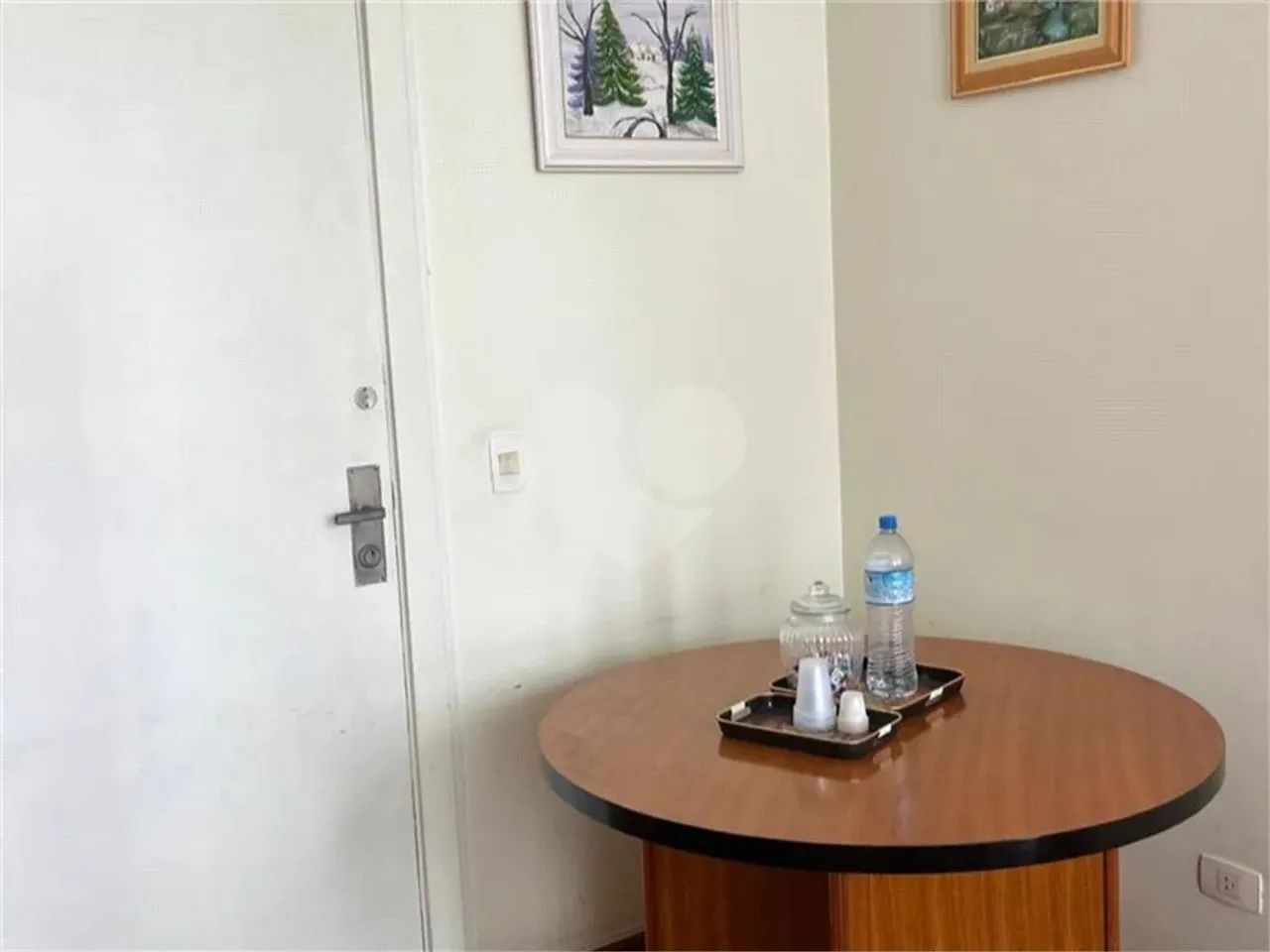 Sala à venda no condomínio Edifício Ceesp, Sorocaba - SP - Foto 7