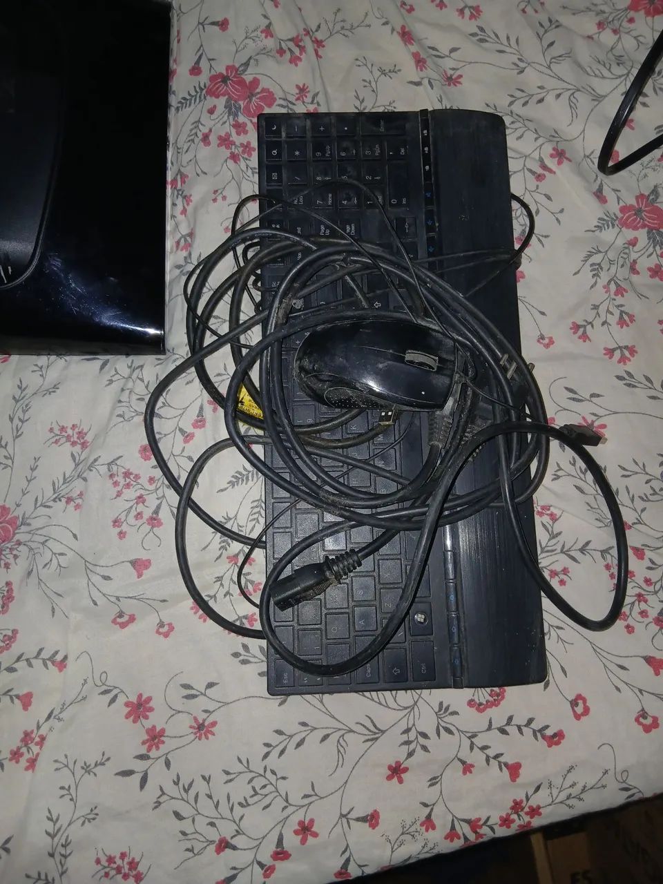 PC - COMPUTADOR COMPLETO  - Foto 2