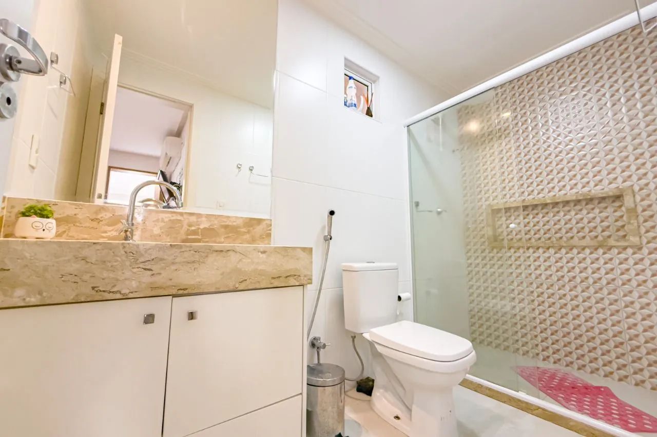 Casa em condomínio, Lauro de Freitas  - Foto 2