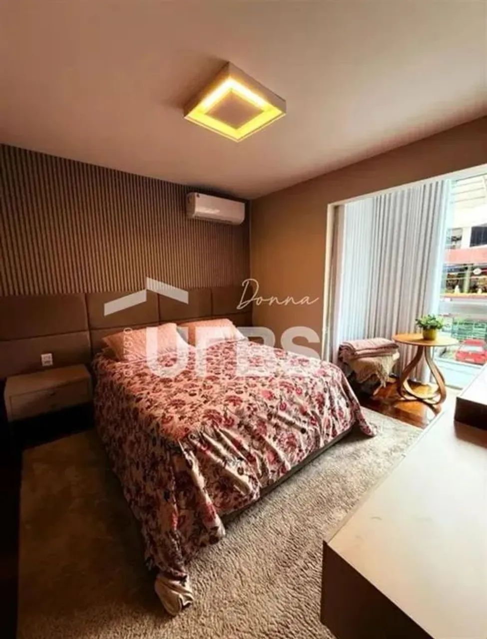 Apartamento à venda no Edfício Nostradamus - Setor Bueno - Foto 7