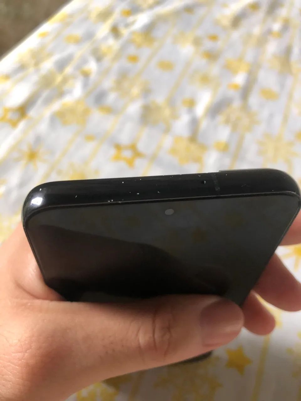 Samsung s22 - Foto 2