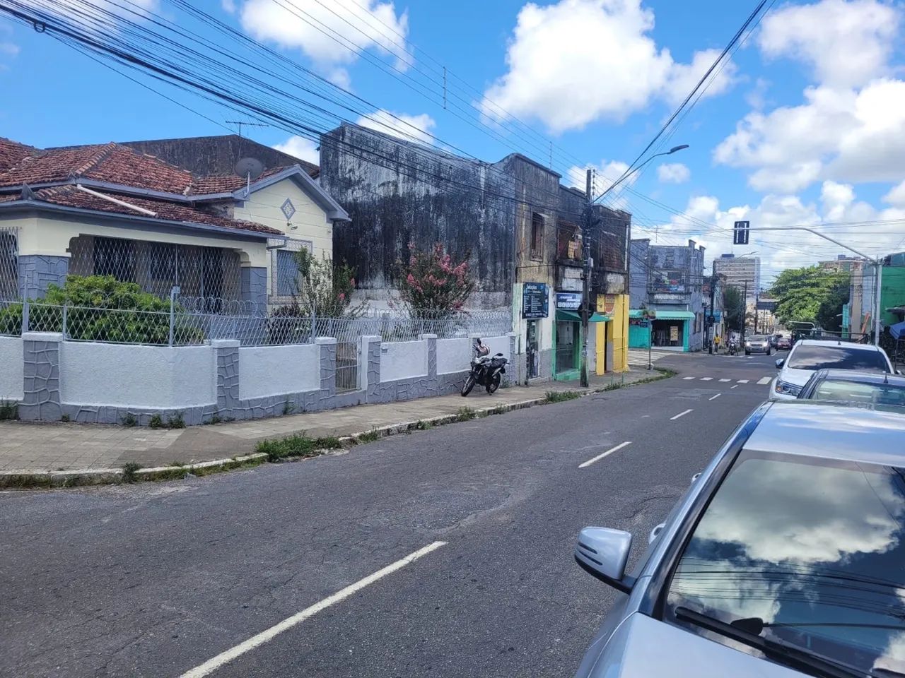 Casa com 3 quartos para venda - Foto 5