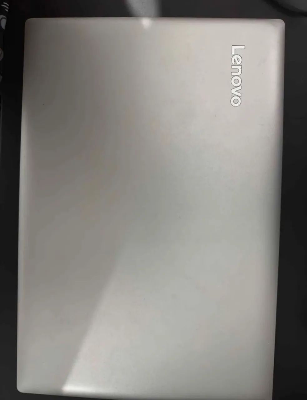 Notebook i7 8GB DDR4 SSD 1TB e placa de video - Foto 4