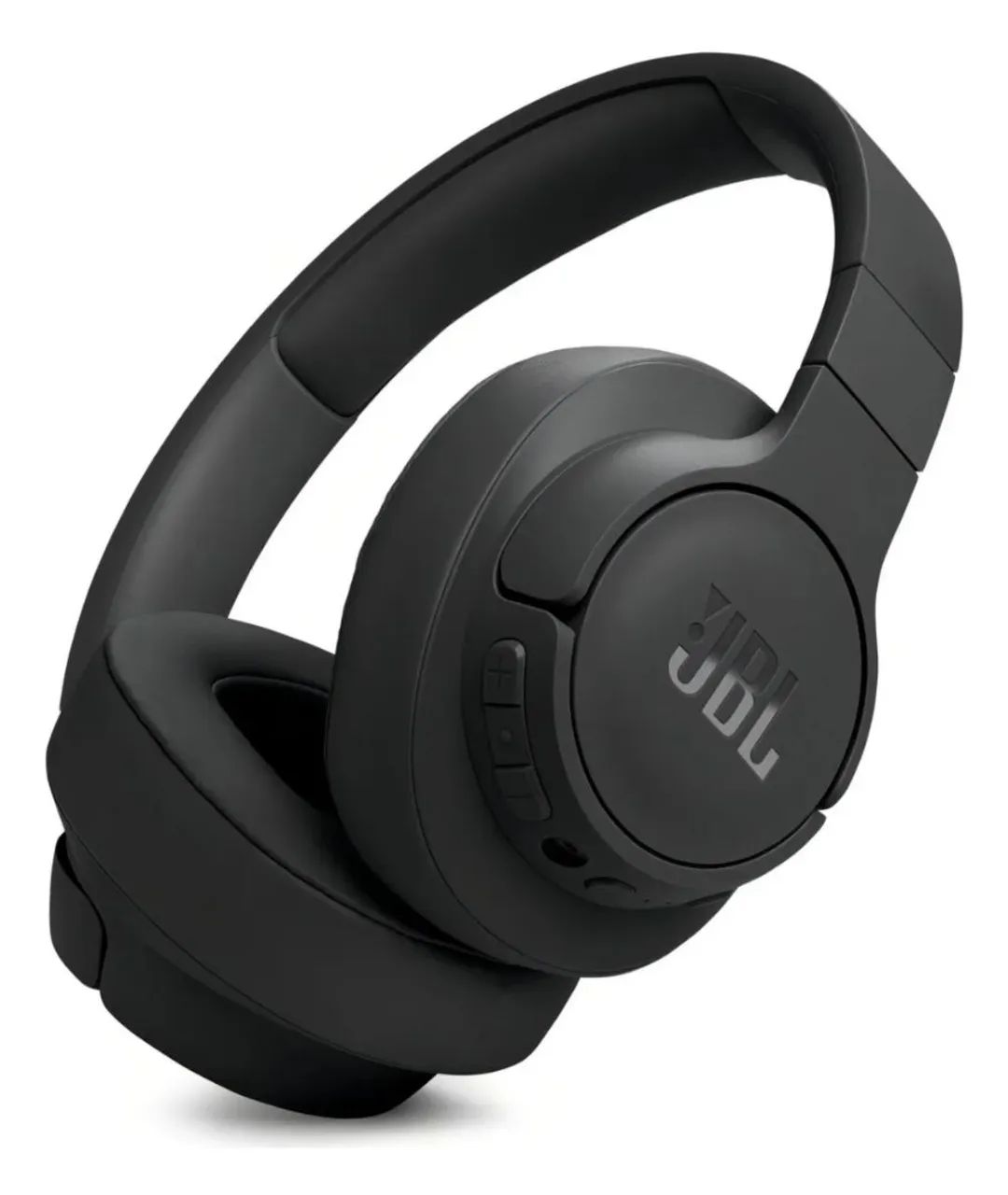 Fone de Ouvido JBL Tune 770nc