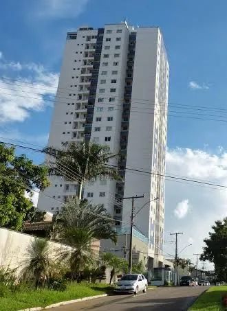 Foto - Inhumas - Centro