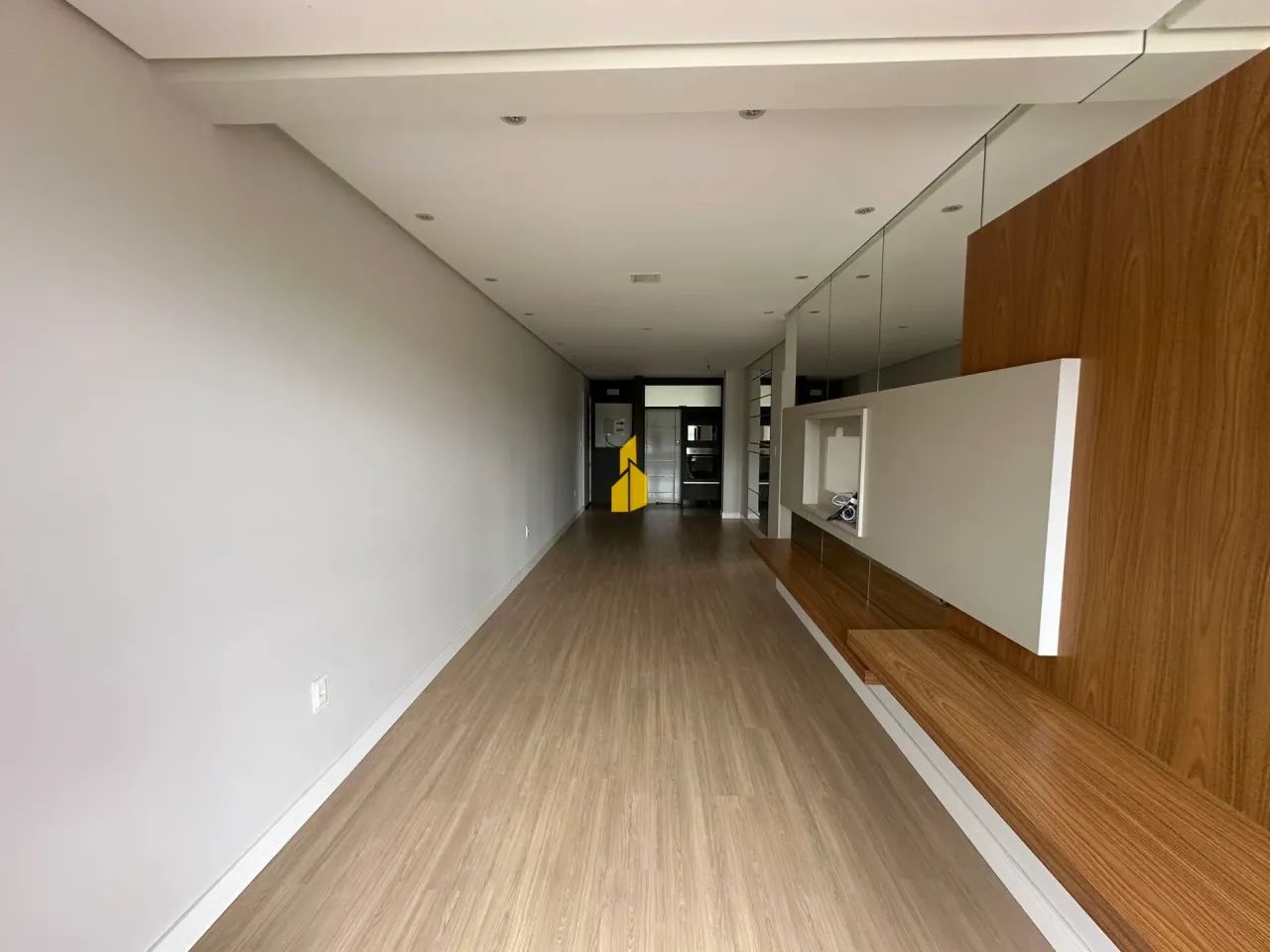 Apartamento à venda no bairro Vila Germer - Timbó/SC - Foto 4