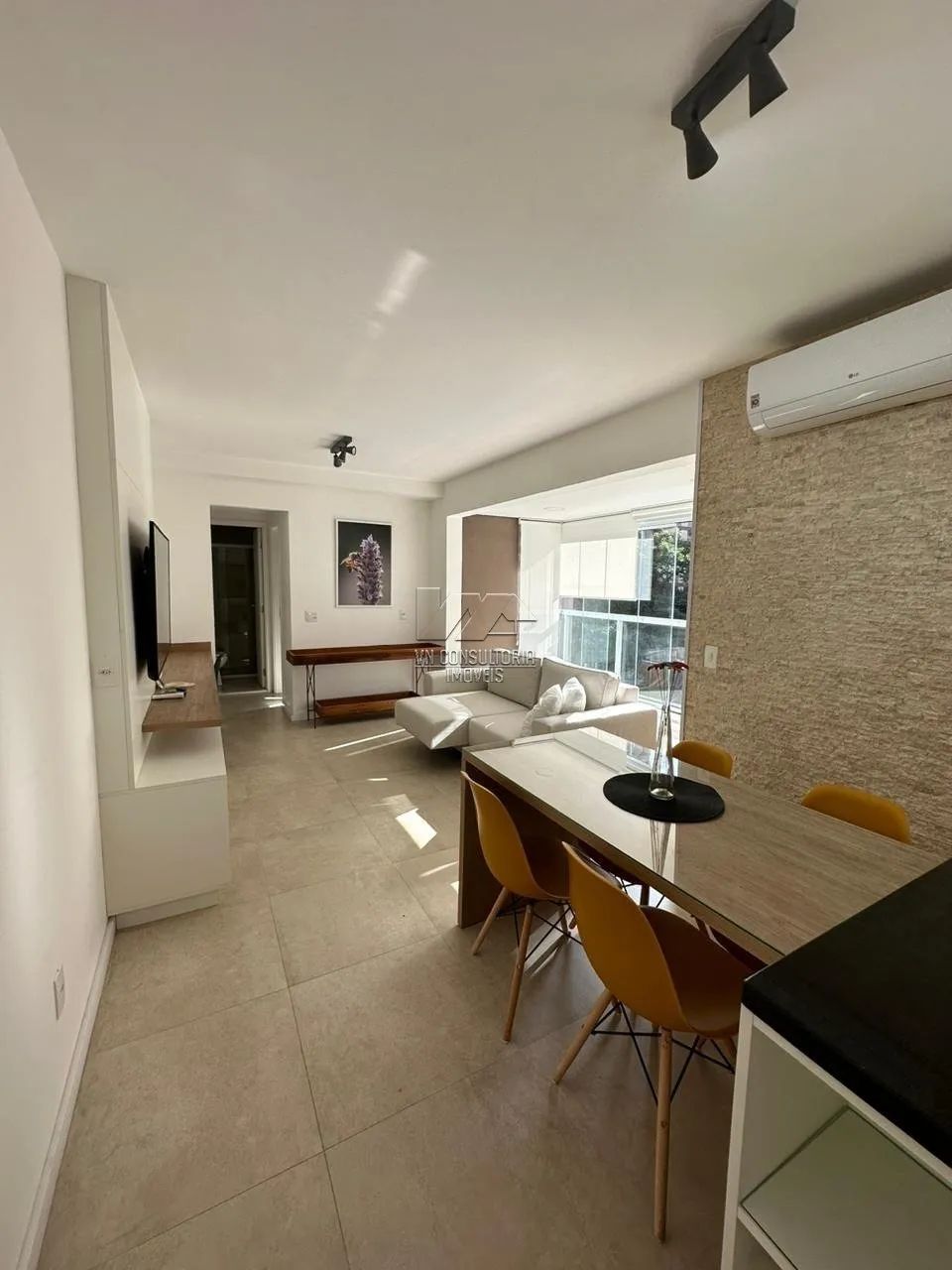 SãO PAULO - Padrão - Consolação - Foto 10