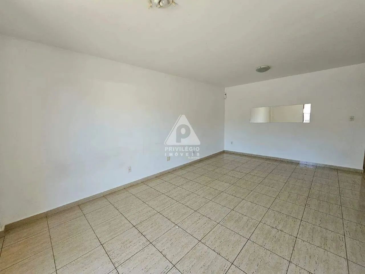 Apartamento Caxias - Foto 3