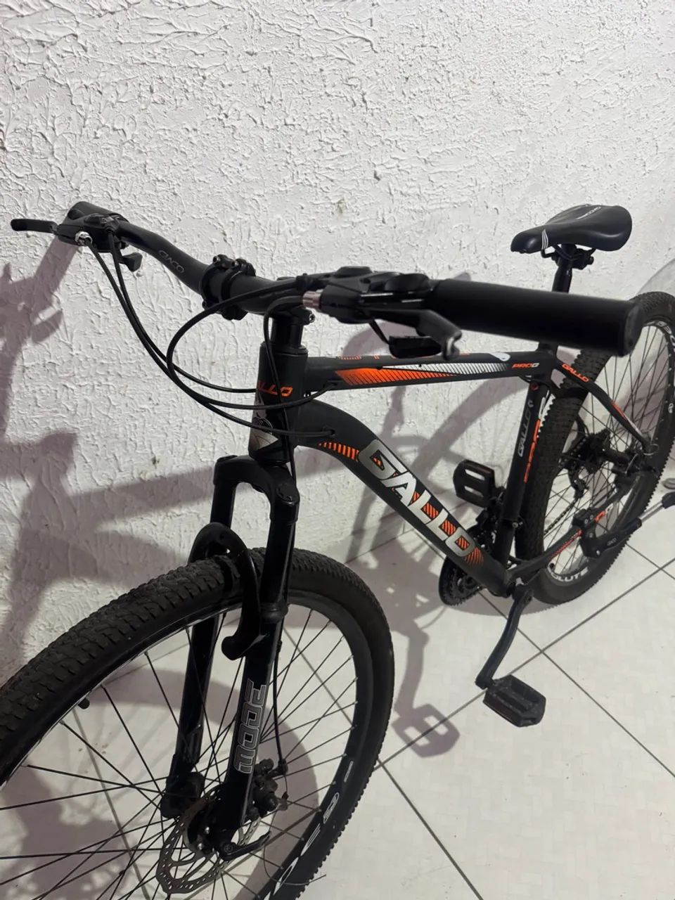 Middeleeuwen Kleding Boer Middeleeuwse Waard Herberg Het Hijgend Hert Man  Kostuum, image size:960x1280