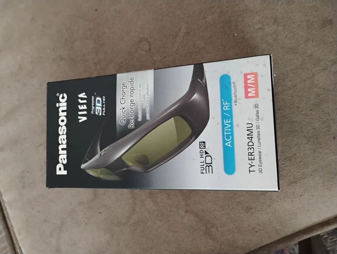 Smart Tv plasma Panasonic 50 polegadas - Foto 3