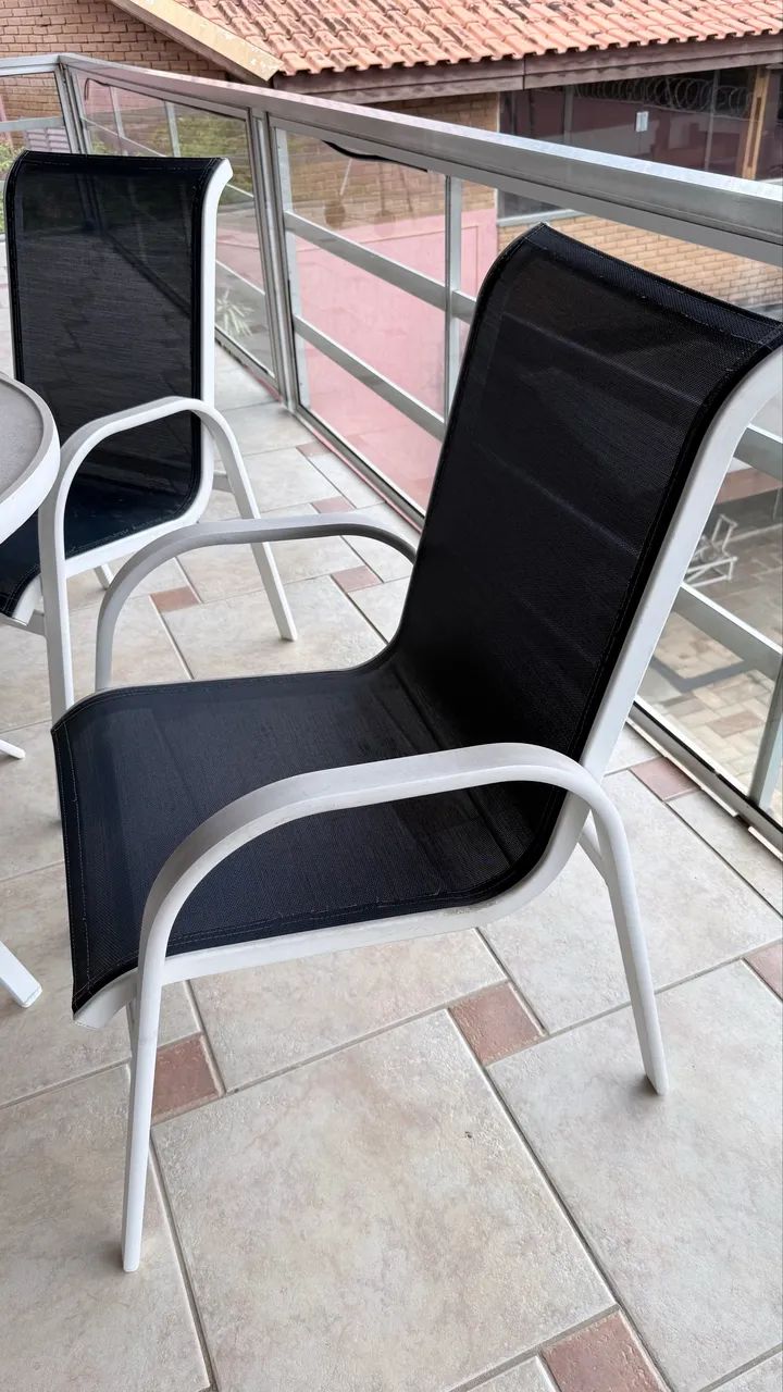 Mesa para área externa 64310583841923120