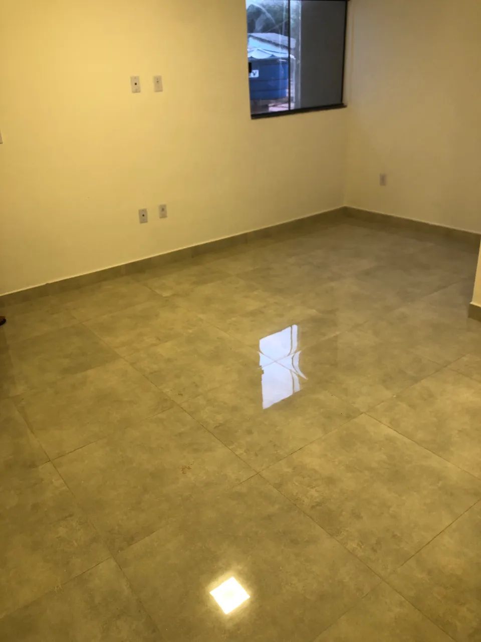 Foto - Luziânia - Parque Estrela Dalva IX