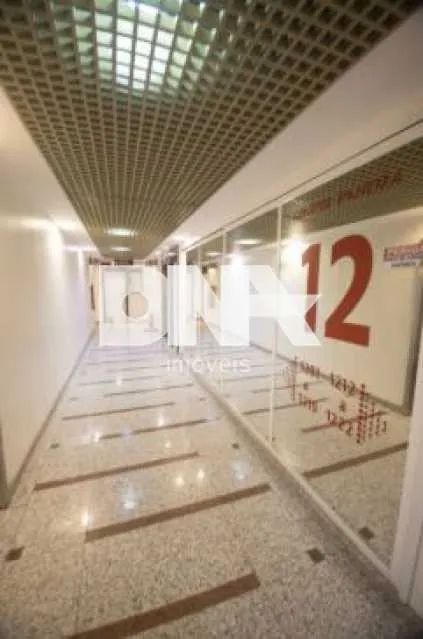 Sala Comercial em Ipanema - Foto 2