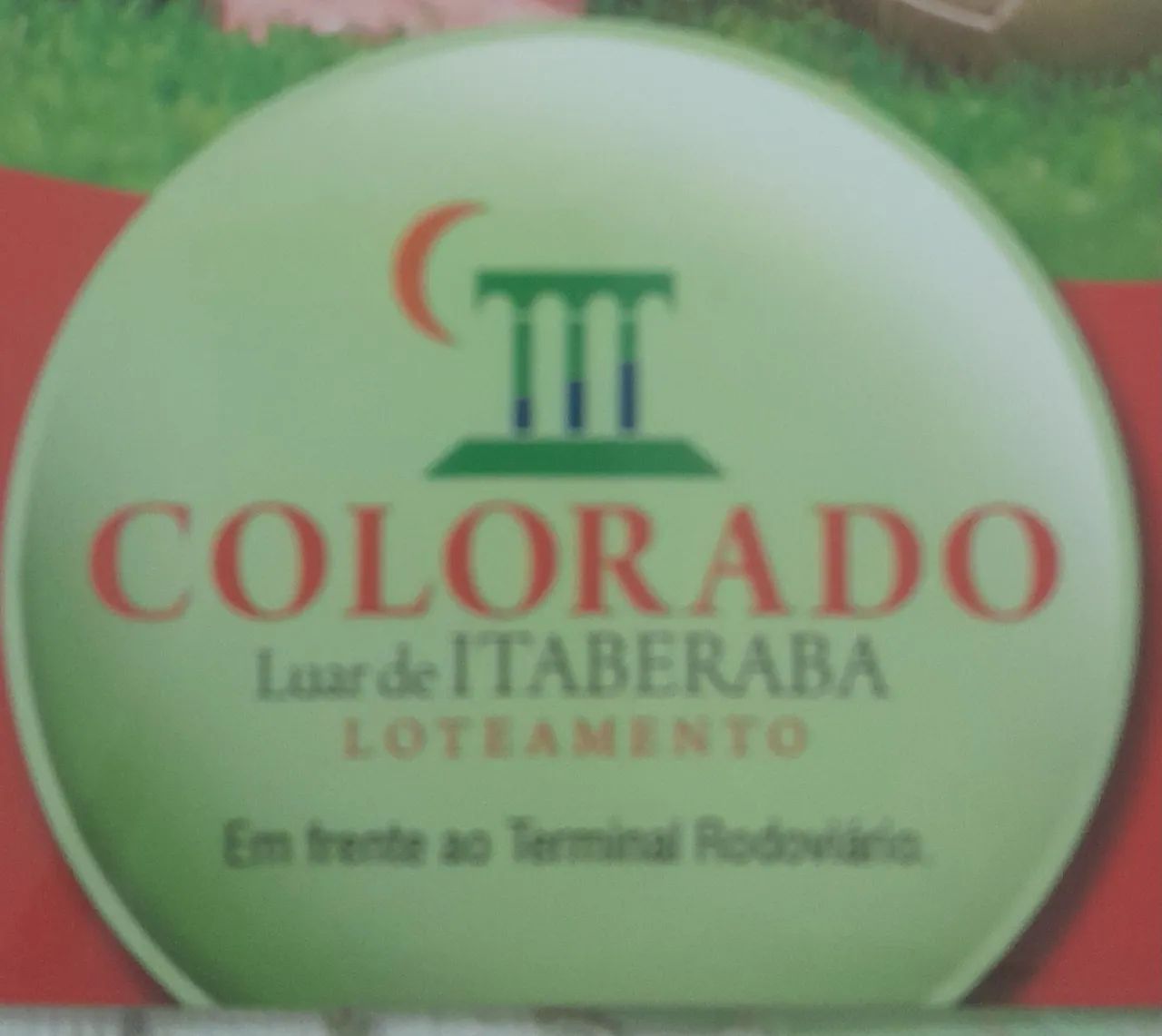 Foto - Itaberaba - 