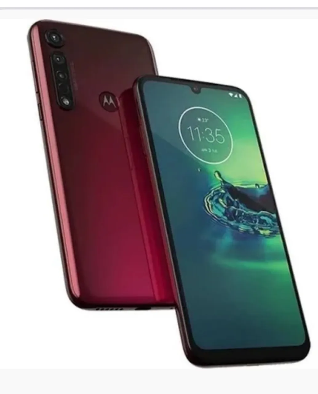 Celular