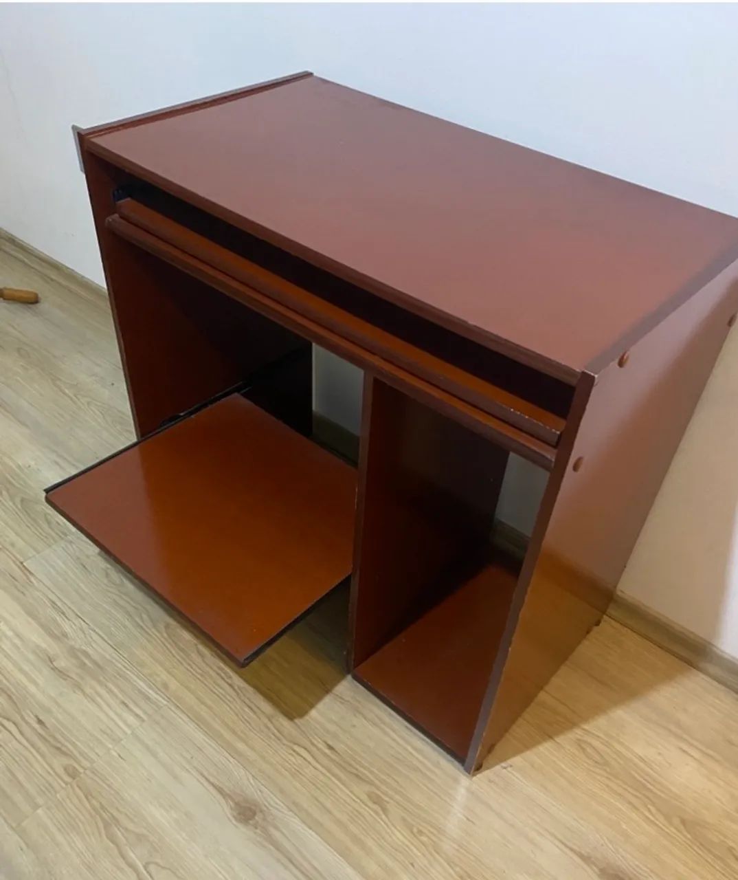 Mesinha computador 64596064502275120