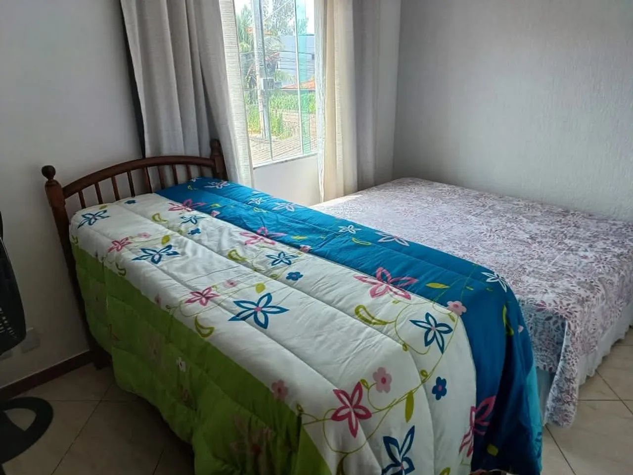 Apartamento temporada  - Foto 5