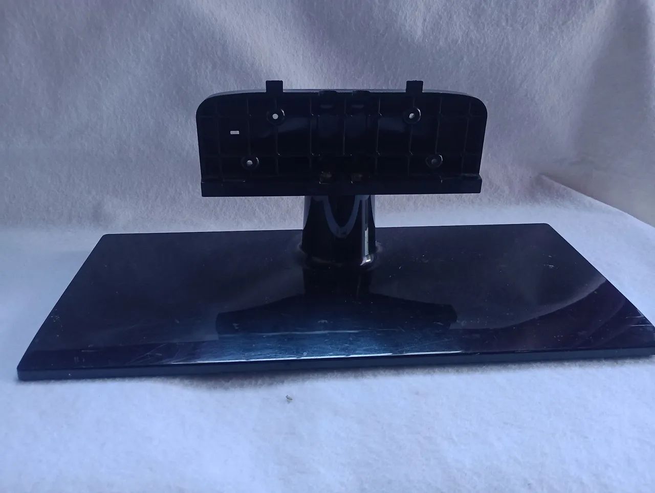Suporte de TV