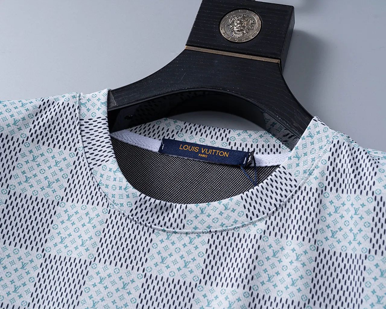 Conjunto LV  - Foto 3