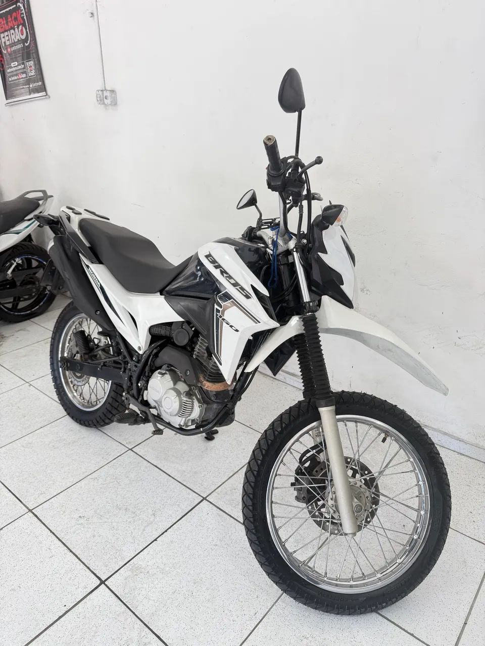 Bros 2022 zerooooo  - Foto 2