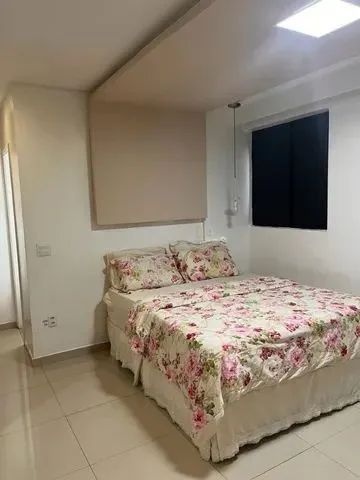 Madalena - 03 Qtos/ 01 Suíte - Reformado - Área de Lazer - 02 Vagas - Foto 10