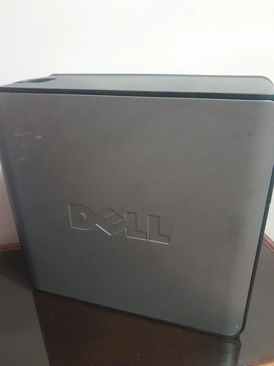Computador Dell Core 2 Duo - Foto 3