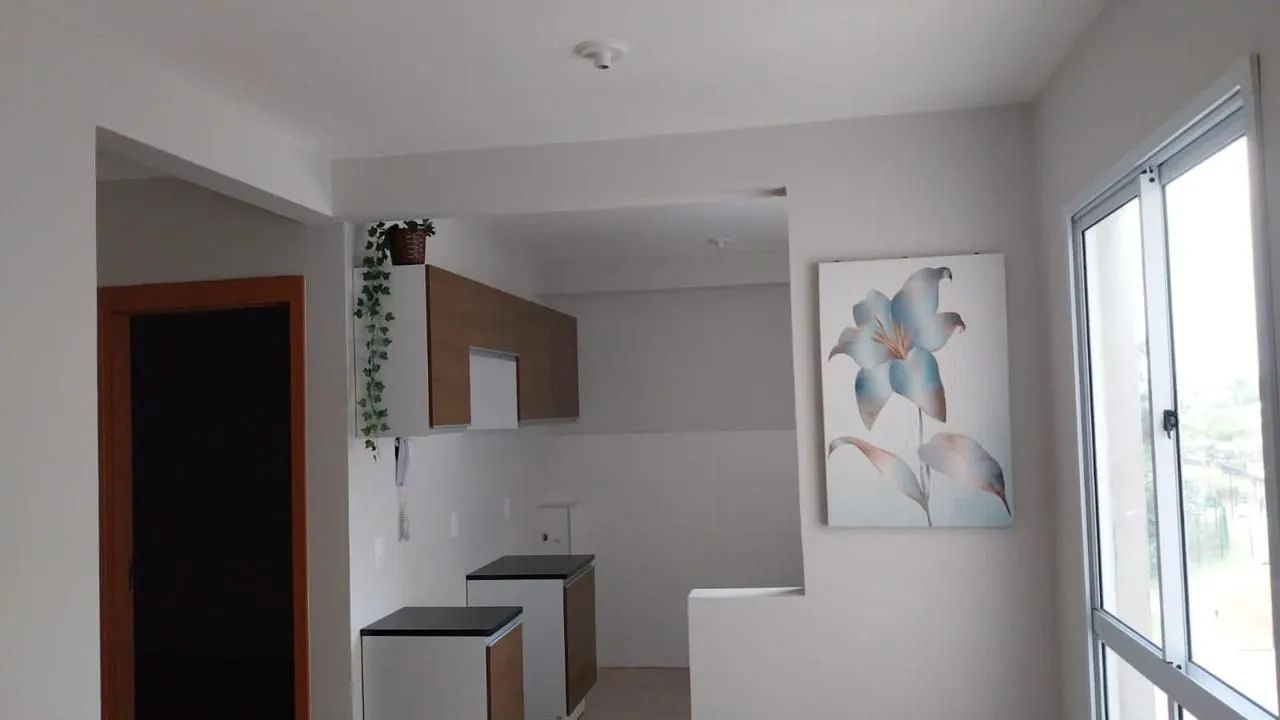 Foto - Botucatu - Jardim Real Park