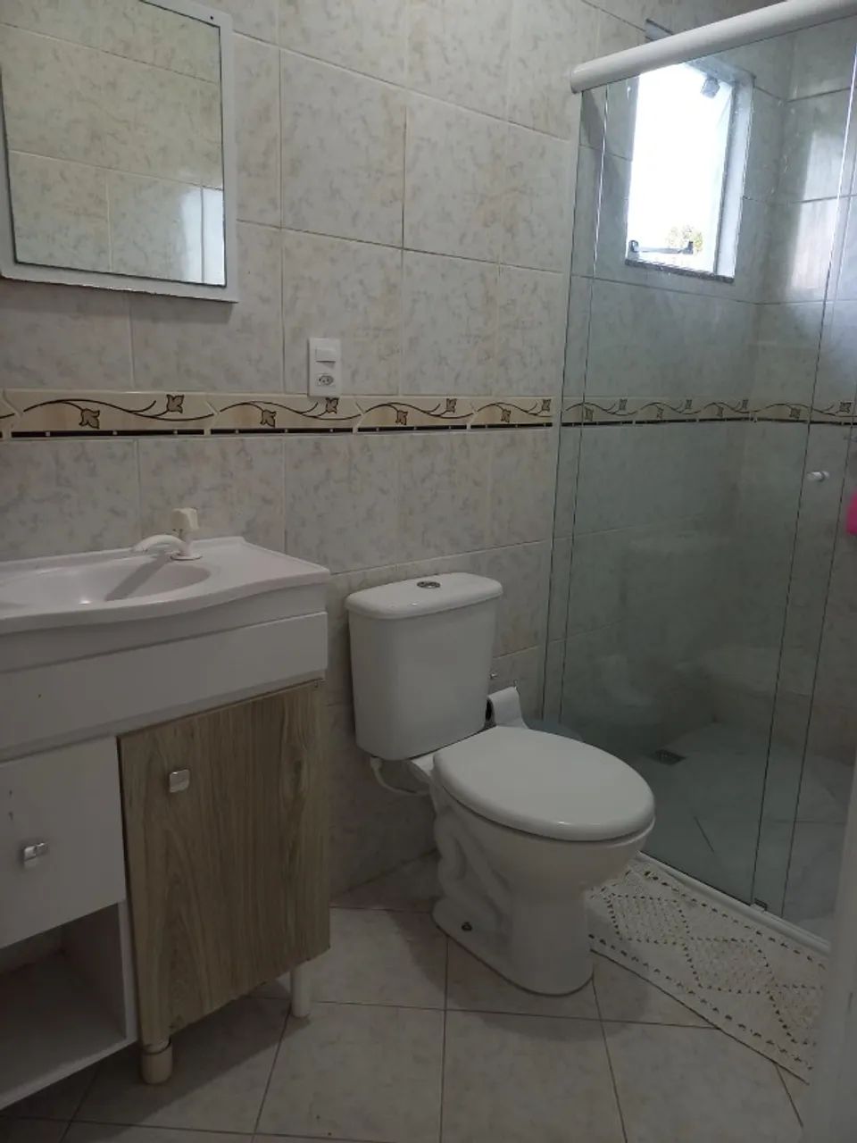 Casa Temporada/diaria  - Foto 10