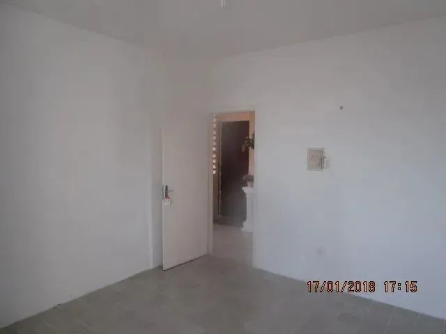 QUITINETE para alugar na cidade de FORTALEZA-CE - Foto 5