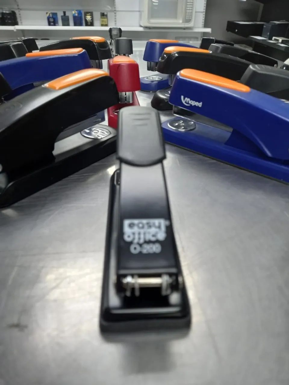 Stapler64962666856195123