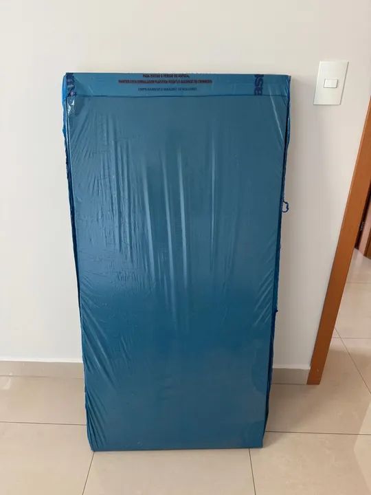 Extendable TV Console65566229523715121