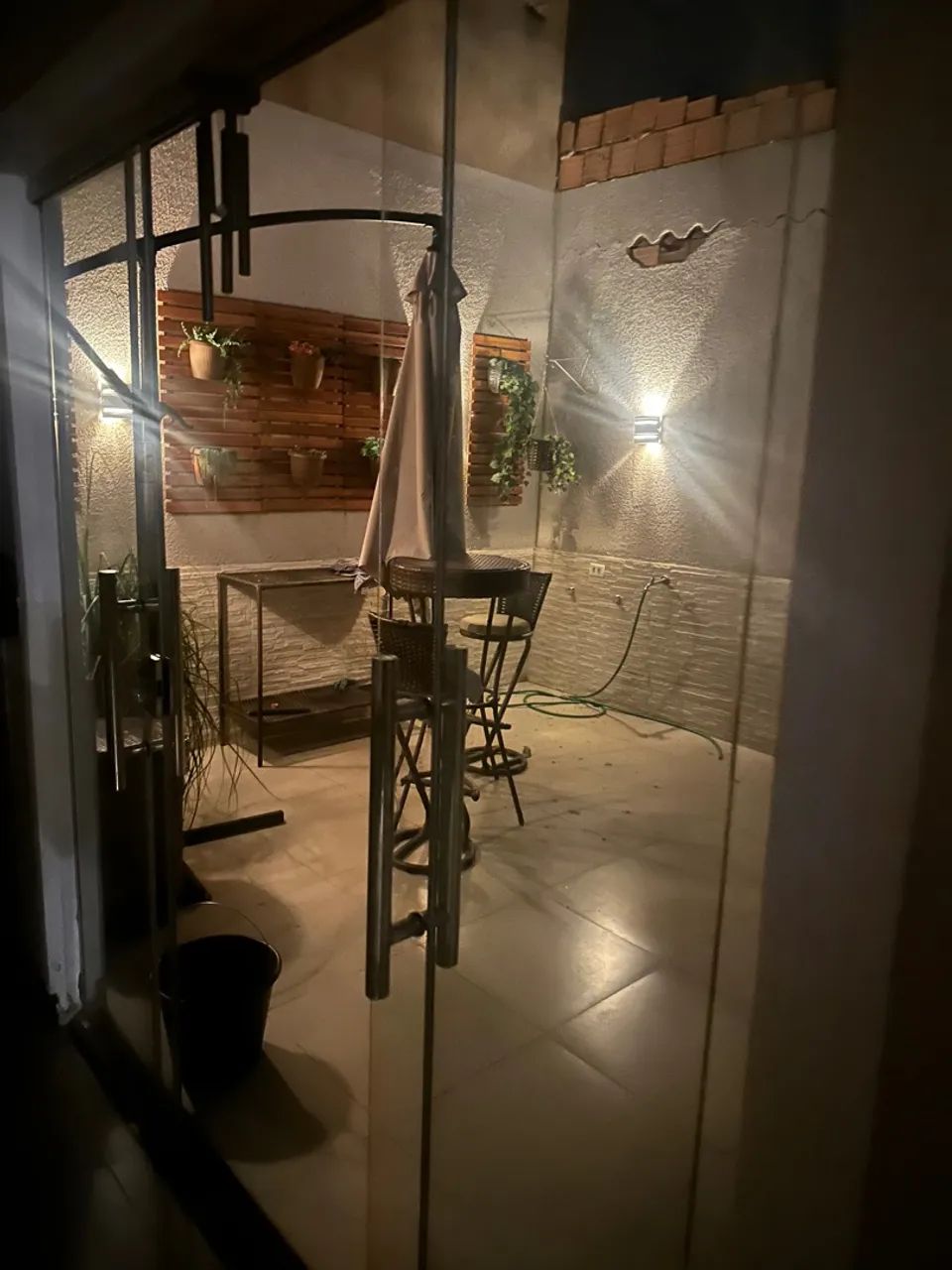 Casa 2 quartos Valparaiso - Foto 4