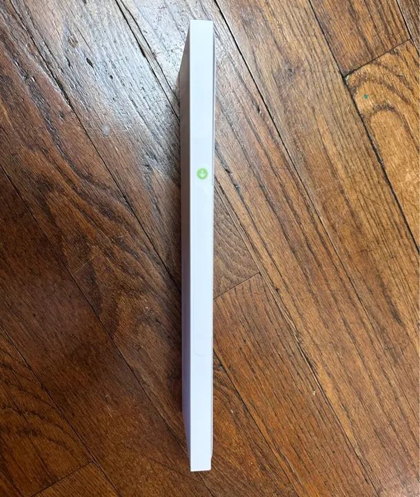 Pulseira Apple Watch Pink Sand original (Nova) - Foto 3