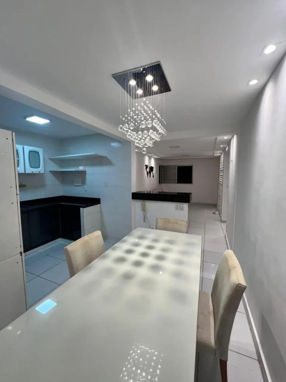 Lagoa Nova-Natal-RN-70m2-2qts/suite-02wcs-reformado-pronto para morar