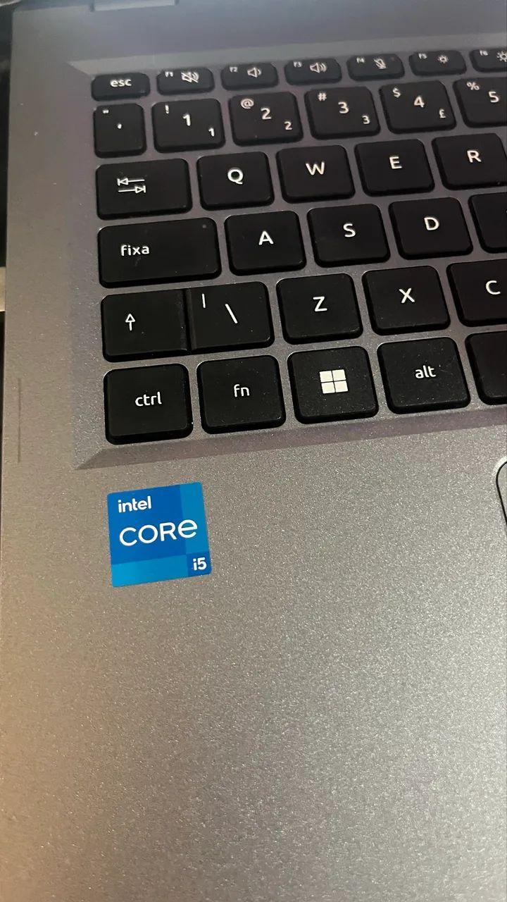 NOTEBOOK ACER ASPIRE 15 - Foto 4